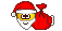 160.gif